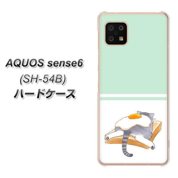 ANIX ZX6 SH-54B n[hP[X Jo[ KM960 ڋʏĂ fރNA UV