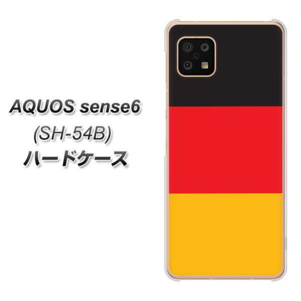 ANIX ZX6 SH-54B n[hP[X Jo[ VA981 hCc fރNA UV