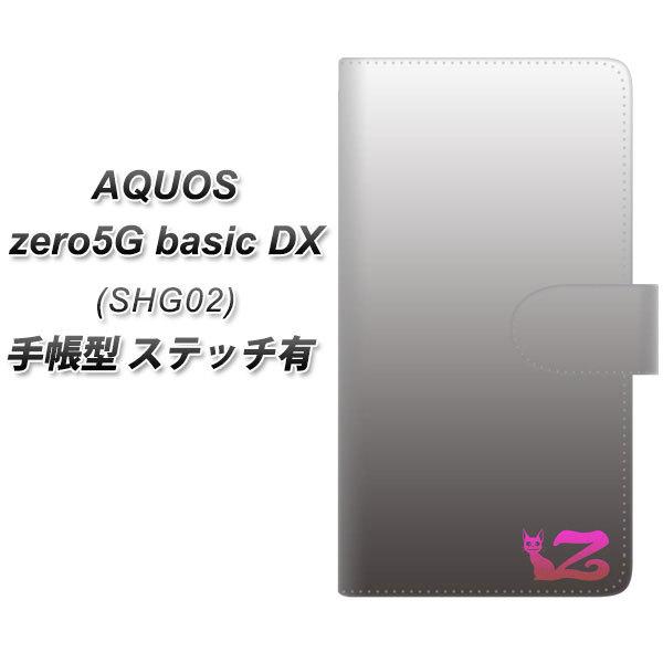 �A�N�I�X �[��5G basic DX SHG02 �蒠�^ �X�}�z�P�[�X �y�X�e�b�`�^�C�v�z YI867 �C�j�V���� �l�R Z UV��� ���J��