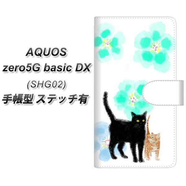 ANIX [5G basic DX SHG02 蒠^ X}zP[X yXeb`^Cvz YJ231 L lR ˂  킢 UV J