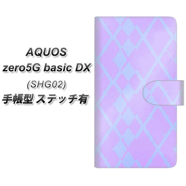 ANIX [5G basic DX SHG02 蒠^ X}zP[X yXeb`^Cvz YJ240 A[KC  킢  UV J