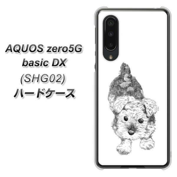 ANIX [5G basic DX SHG02 n[hP[X Jo[ YJ187 ViEU[  킢 CXg fރNA UV