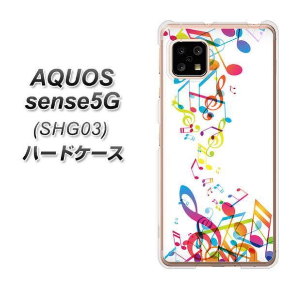 �A�N�I�X �Z���X5G SHG03 �n�[�h�P�[�X �J�o�[ 319 ���̍����v �f�ރN���A UV���