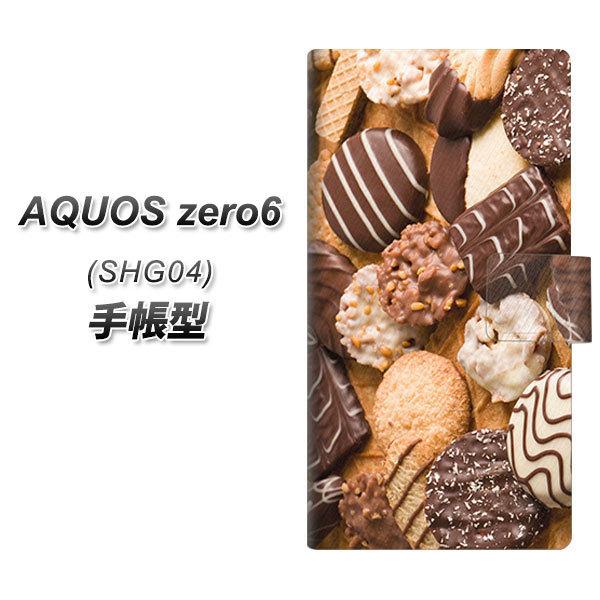 �A�N�I�X�[��6 SHG04 �蒠�^ �X�}�z�P�[�X 442 �N�b�L�[mix UV��� ���J��