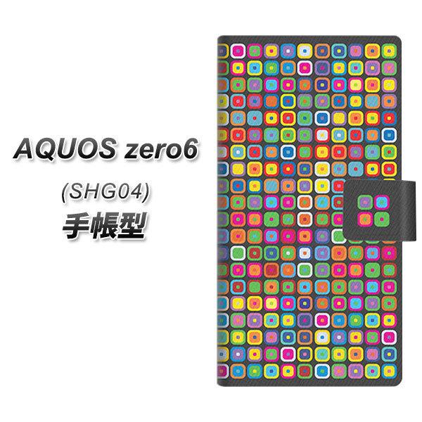 ANIX[6 SHG04 蒠^ X}zP[X 568 _XNGA[ UV J