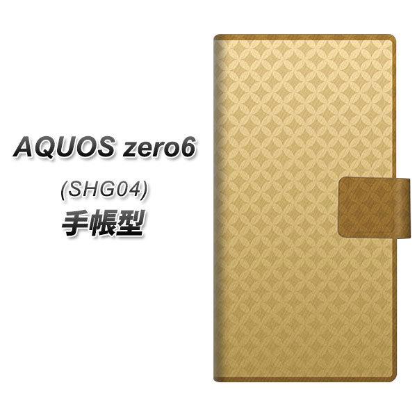 ANIX[6 SHG04 蒠^ X}zP[X 638  UV J