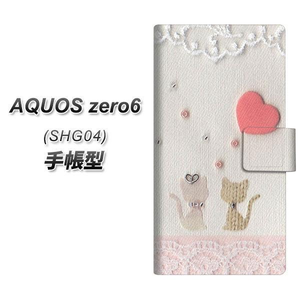 ANIX[6 SHG04 蒠^ X}zP[X 1104 Ntgʐ^ lR (n[gM) UV J