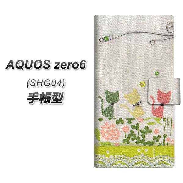 ANIX[6 SHG04 蒠^ X}zP[X 1106 Ntgʐ^ lR (C[2) UV J