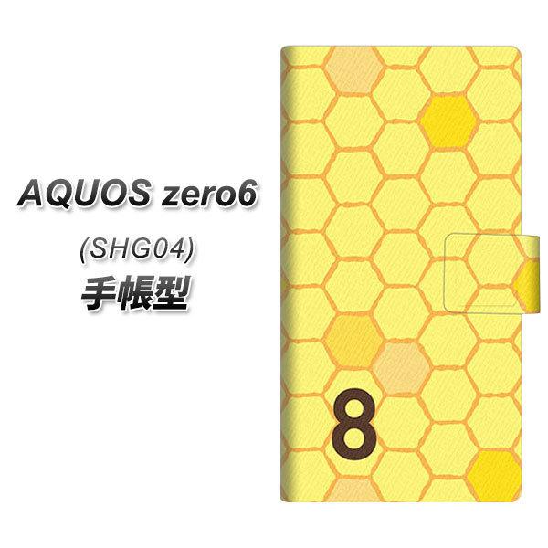 �A�N�I�X�[��6 SHG04 �蒠�^ �X�}�z�P�[�X IB913 �͂��̑� UV��� ���J��