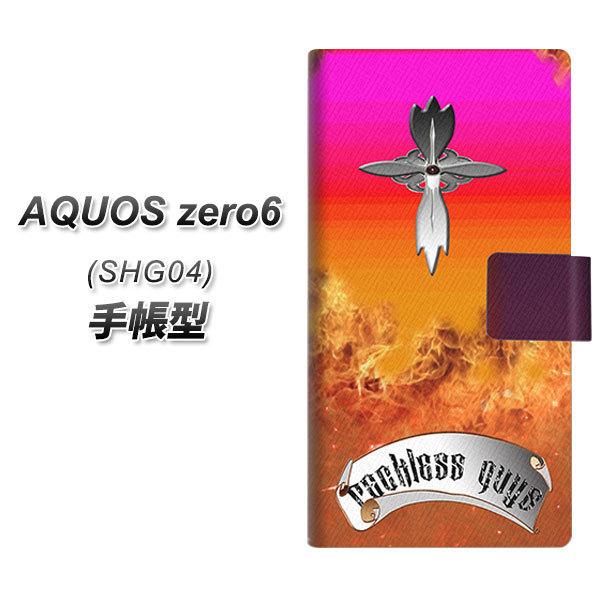 �A�N�I�X�[��6 SHG04 �蒠�^ �X�}�z�P�[�X YC887 �N���X�t���A UV��� ���J��