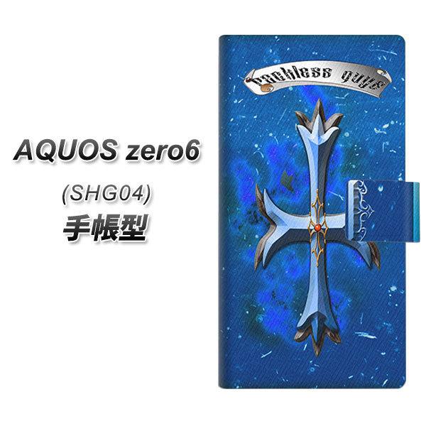 �A�N�I�X�[��6 SHG04 �蒠�^ �X�}�z�P�[�X YC888 �N���X�V�A�� UV��� ���J��