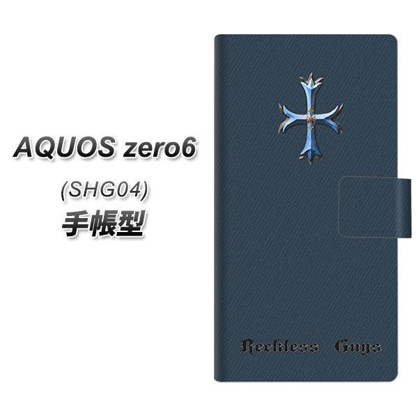 �A�N�I�X�[��6 SHG04 �蒠�^ �X�}�z�P�[�X YC914 �N���X�V�A���� UV��� ���J��