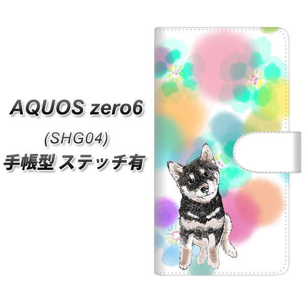 �A�N�I�X�[��6 SHG04 �蒠�^ �X�}�z�P�[�X �y�X�e�b�`�^�C�v�z YJ223 �� �Č� �C�k ���� ���� ���킢�� UV��� ���J��