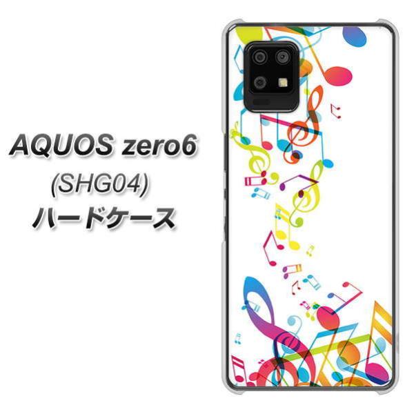 ANIX[6 SHG04 n[hP[X Jo[ 319 ̍v fރNA UV