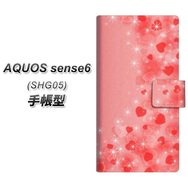 ANIX ZX6 SHG05 蒠^ X}zP[X 003 n[gF̖ UV J