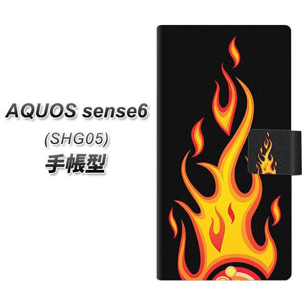 ANIX ZX6 SHG05 蒠^ X}zP[X 010 t@C[ UV J