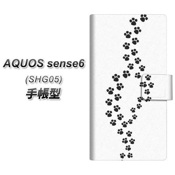 ANIX ZX6 SHG05 蒠^ X}zP[X 066  UV J