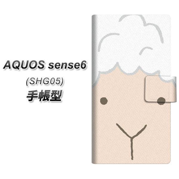 ANIX ZX6 SHG05 蒠^ X}zP[X 346 Ђ UV J