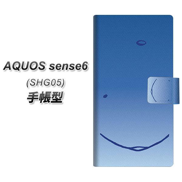 ANIX ZX6 SHG05 蒠^ X}zP[X 348 邩 UV J