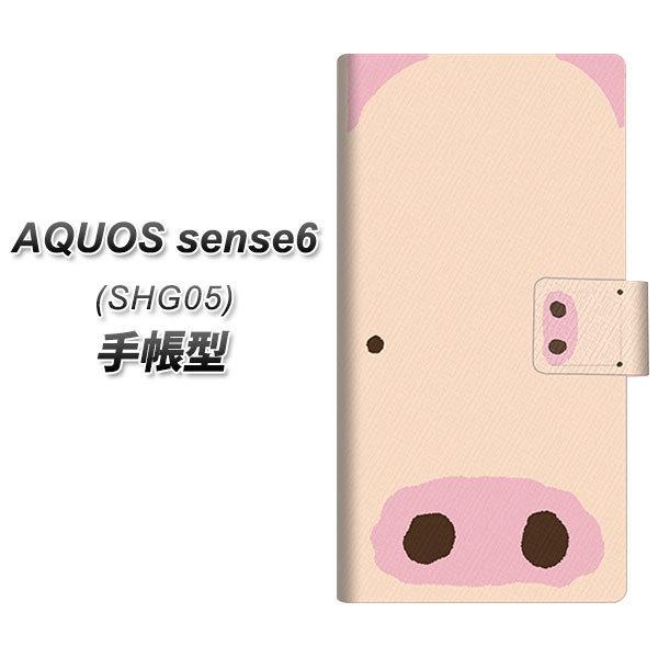 ANIX ZX6 SHG05 蒠^ X}zP[X 353 Ԃ UV J