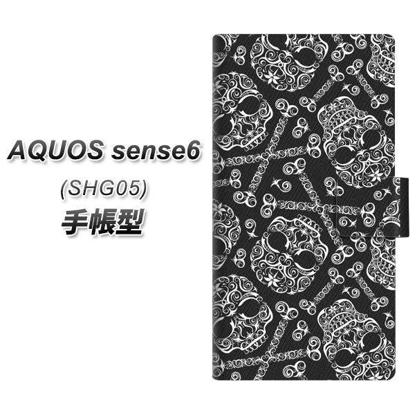 ANIX ZX6 SHG05 蒠^ X}zP[X 363 hN̎h UV J