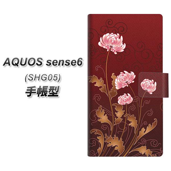 ANIX ZX6 SHG05 蒠^ X}zP[X 375 Dȋe UV J