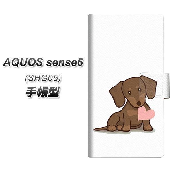 ANIX ZX6 SHG05 蒠^ X}zP[X 394 i-love-_bNX UV J