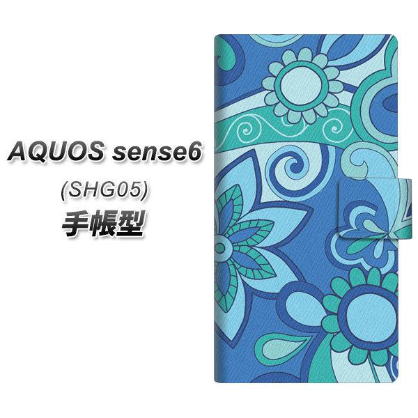 ANIX ZX6 SHG05 蒠^ X}zP[X 409 u[~bNX UV J