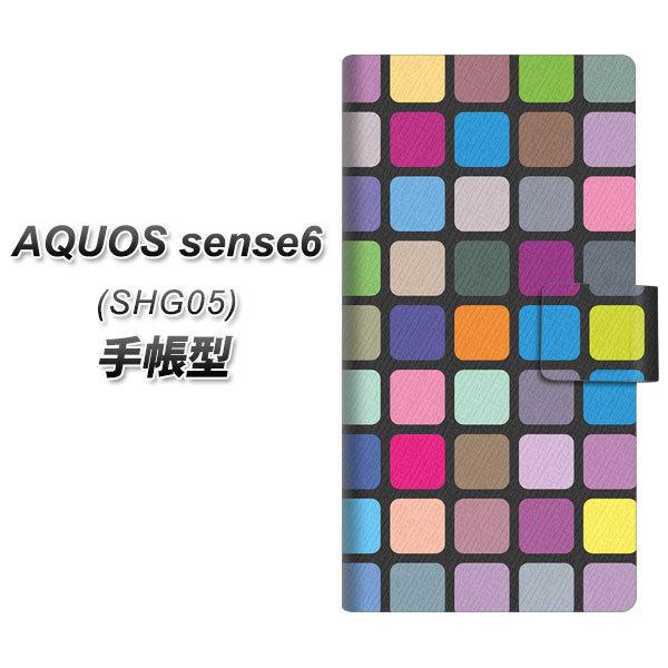 ANIX ZX6 SHG05 蒠^ X}zP[X 509 J[XNGA[ UV J