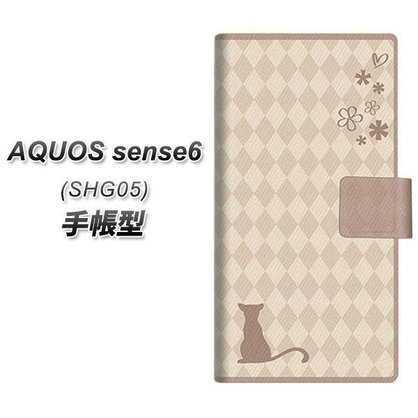 ANIX ZX6 SHG05 蒠^ X}zP[X 516 r[ UV J