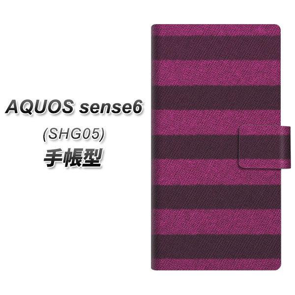 ANIX ZX6 SHG05 蒠^ X}zP[X 534 ɑ{[_[PKNV UV J