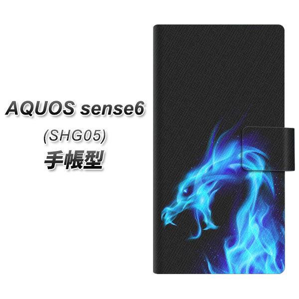 ANIX ZX6 SHG05 蒠^ X}zP[X 616 hS̋ UV J