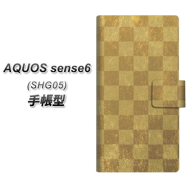 ANIX ZX6 SHG05 蒠^ X}zP[X 619 s͗l- UV J