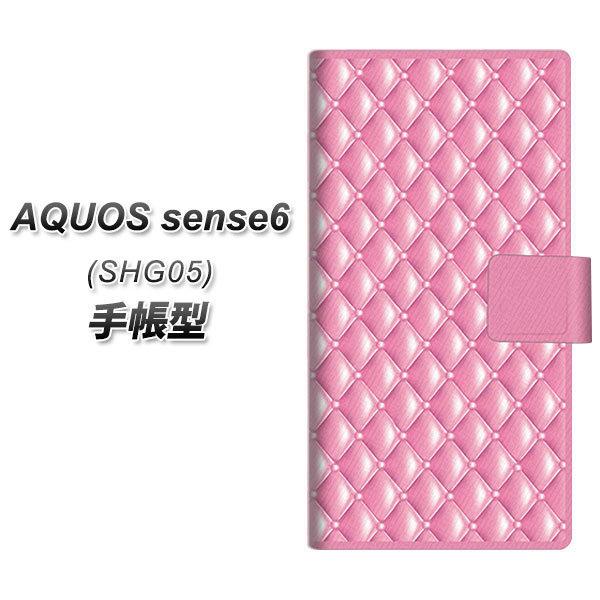 ANIX ZX6 SHG05 蒠^ X}zP[X 632 LgsN UV J