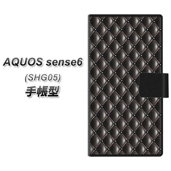 ANIX ZX6 SHG05 蒠^ X}zP[X 633 LgubN UV J