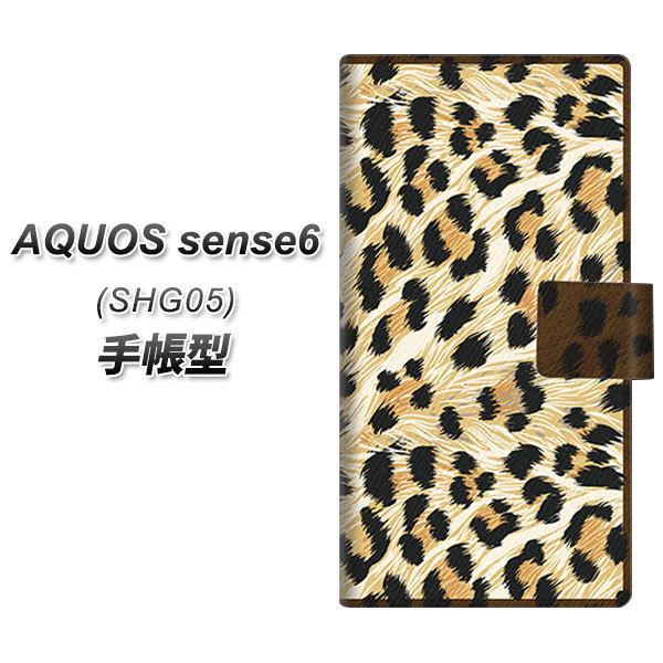 ANIX ZX6 SHG05 蒠^ X}zP[X 687 qE UV J