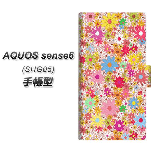 ANIX ZX6 SHG05 蒠^ X}zP[X 746 Ԕ` UV J