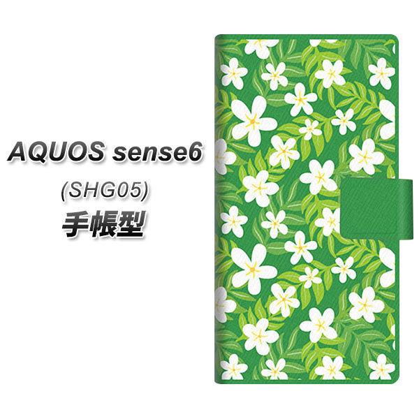 ANIX ZX6 SHG05 蒠^ X}zP[X 760 WX~̉Ԕ UV J