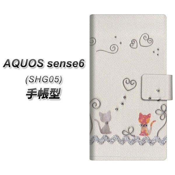 ANIX ZX6 SHG05 蒠^ X}zP[X 1103 Ntgʐ^ lR (C[1) UV J