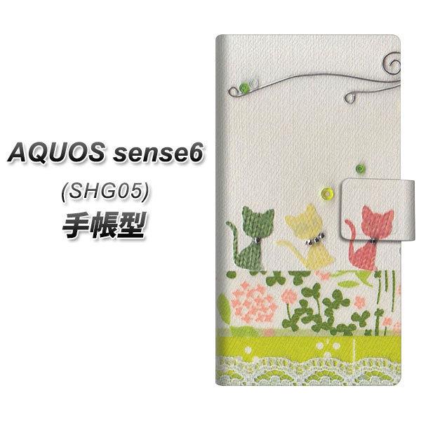 ANIX ZX6 SHG05 蒠^ X}zP[X 1106 Ntgʐ^ lR (C[2) UV J