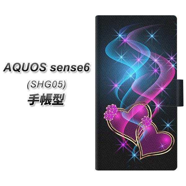 ANIX ZX6 SHG05 蒠^ X}zP[X 1138 n[g UV J