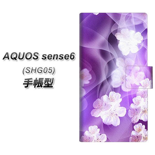 ANIX ZX6 SHG05 蒠^ X}zP[X 1211 ƃp[v̕ UV J