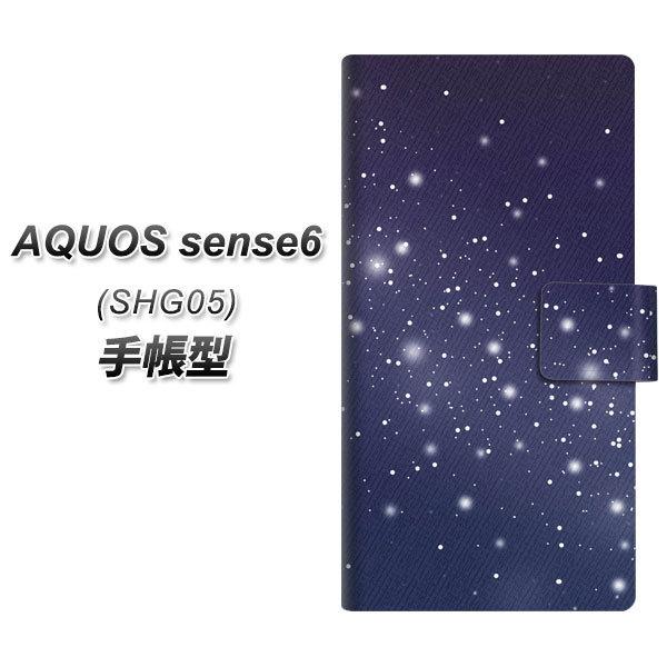 ANIX ZX6 SHG05 蒠^ X}zP[X 1271 V̐ UV J