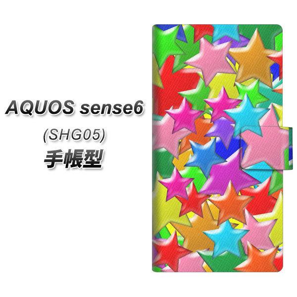 ANIX ZX6 SHG05 蒠^ X}zP[X 1293 _X^[ UV J