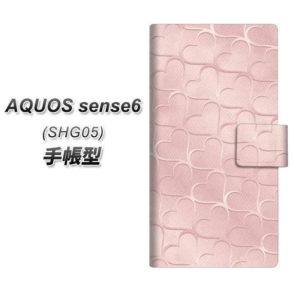 ANIX ZX6 SHG05 蒠^ X}zP[X 1340 n[g F UV J