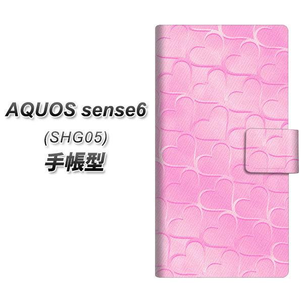 ANIX ZX6 SHG05 蒠^ X}zP[X 1342 n[g sN UV J