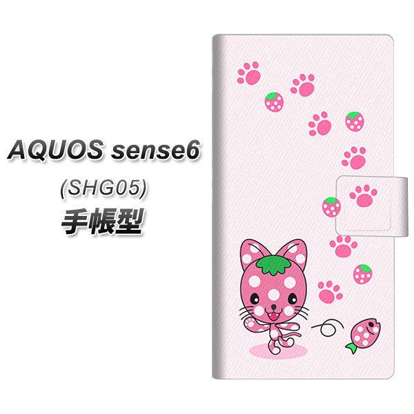 ANIX ZX6 SHG05 蒠^ X}zP[X AG819 C`SL̂ɂx[(sN) UV J