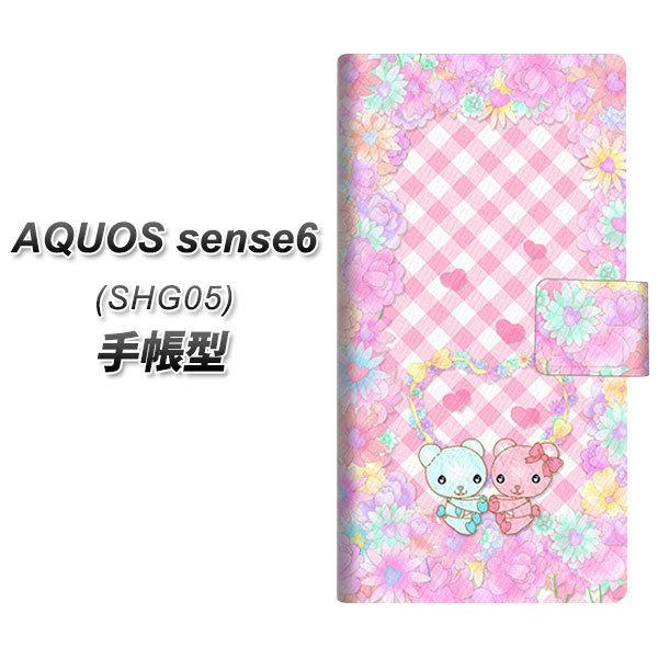 ANIX ZX6 SHG05 蒠^ X}zP[X AG848 Ԃ(sN) UV J