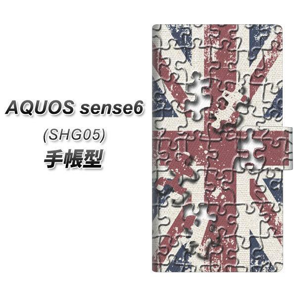 ANIX ZX6 SHG05 蒠^ X}zP[X EK803 jIWbNpY@ UV J
