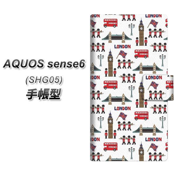 ANIX ZX6 SHG05 蒠^ X}zP[X EK811 h̊X UV J